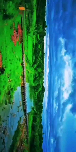사람은 사람은