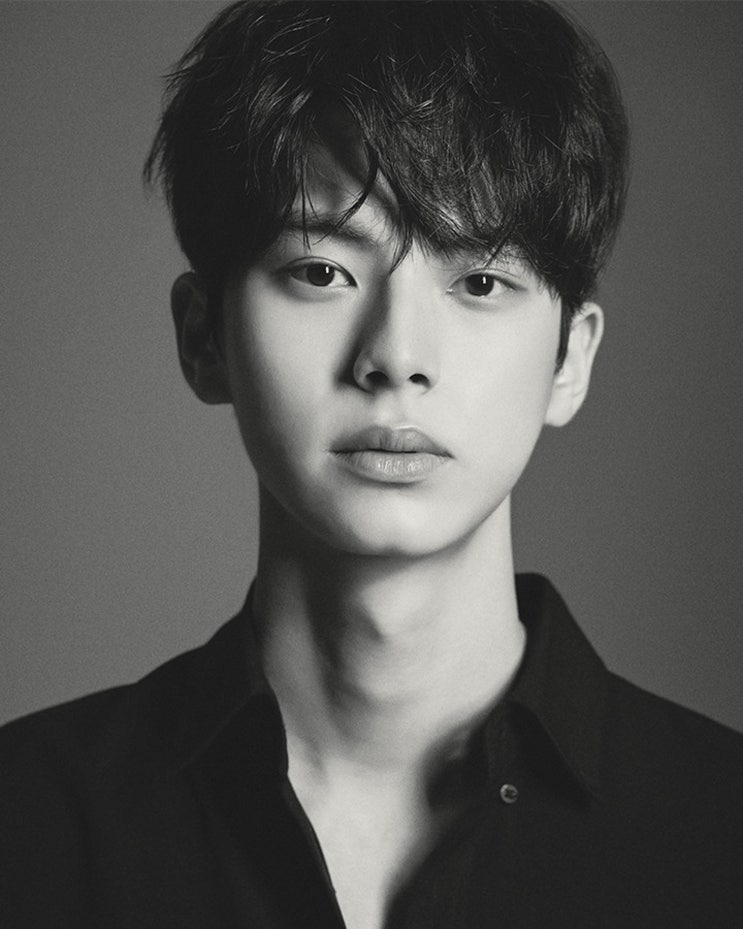 <<b>폭군의 셰프</b>> 박성훈 하차 <b>이채민</b> 주인공 발탁 <b>임윤아</b> 주연