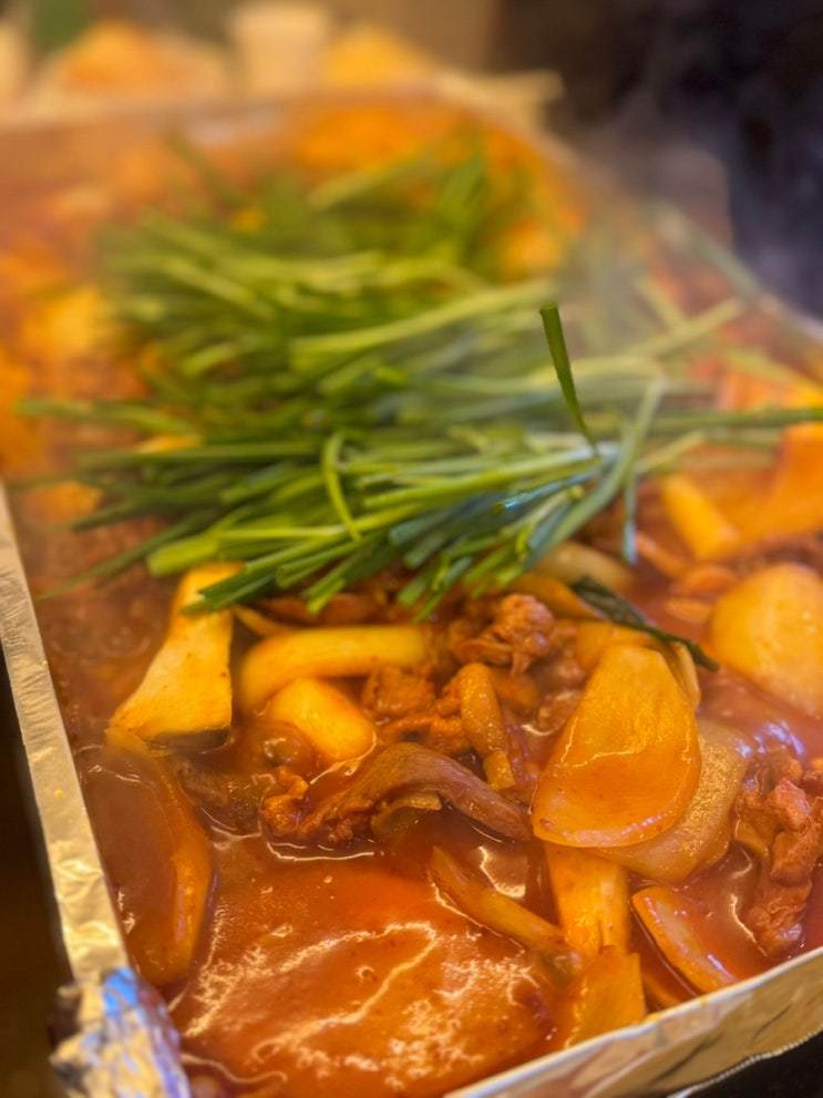  [천안 오리고기 맛집] 유량동 봉오리농원 내돈내산 솔직 방문후기