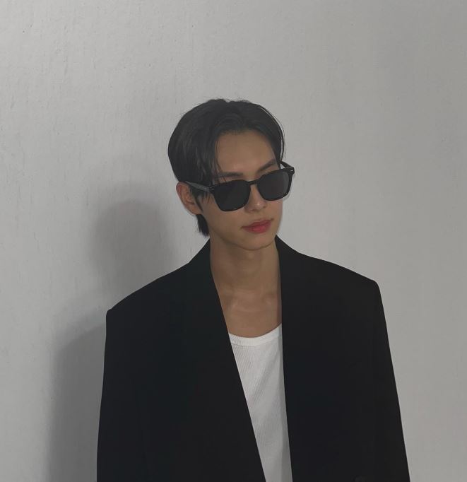 박성훈 av 논란 <b>폭군의셰프</b>하차 주인공 <b>이채민</b> 방송일