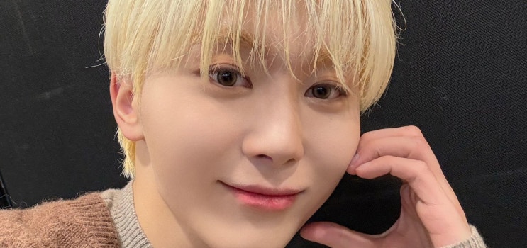  세븐틴 상황문답- 간지럼 태웠을때 반응은??(마라마라맛 주의) 남친편