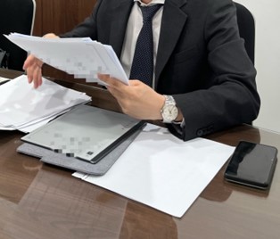  수임 이끄는 법률 변호사 홍보 블로그 글 키워드 법률마케팅 홍보대행사 문의