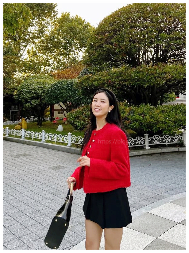  나는솔로 10기 현숙 결혼식 날짜 돌싱 인스타 웨딩드레스화보 예비신랑 근황 남자친구 영철