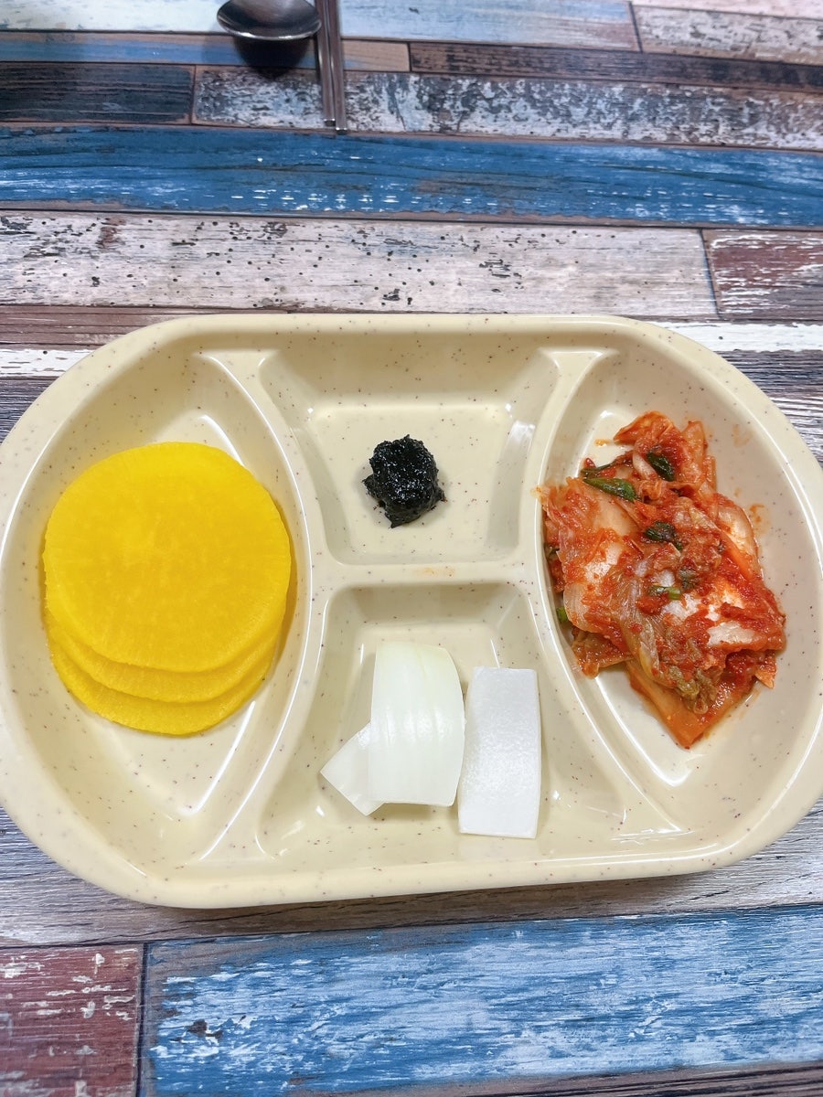 청송반점 사진 3