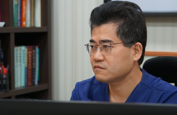  부평성병검사, 증상부터 검사와 치료까지 경험과 노하우로 치료하는 도당동인근비뇨기과