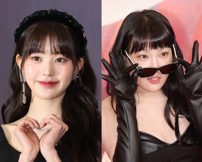 장원영X<b>이은지</b>, 최현석 셰프 만났다…‘<b>냉부해</b>’ 게스트 출연... 
