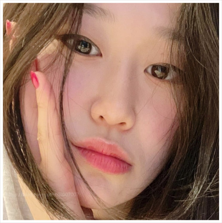  나는솔로 24기 영철 영숙 현커 인스타 순자 나이 직업 유도선수 교육행정직 7급 공무원 커플 사진 유출