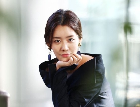 차주영 아버지 어머니 부모님 나이 키 몸무게 혈액형 학력 고향