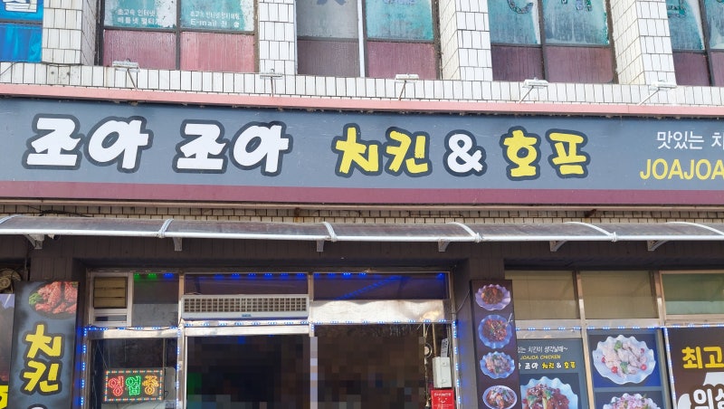 사진 3