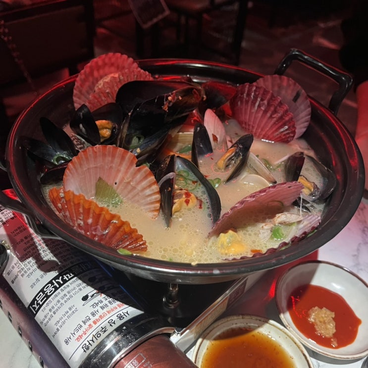  혜화술집 혜화맛집 종로구데이트 대학로데이트 종로구술집  혜화 04판 대학로점
