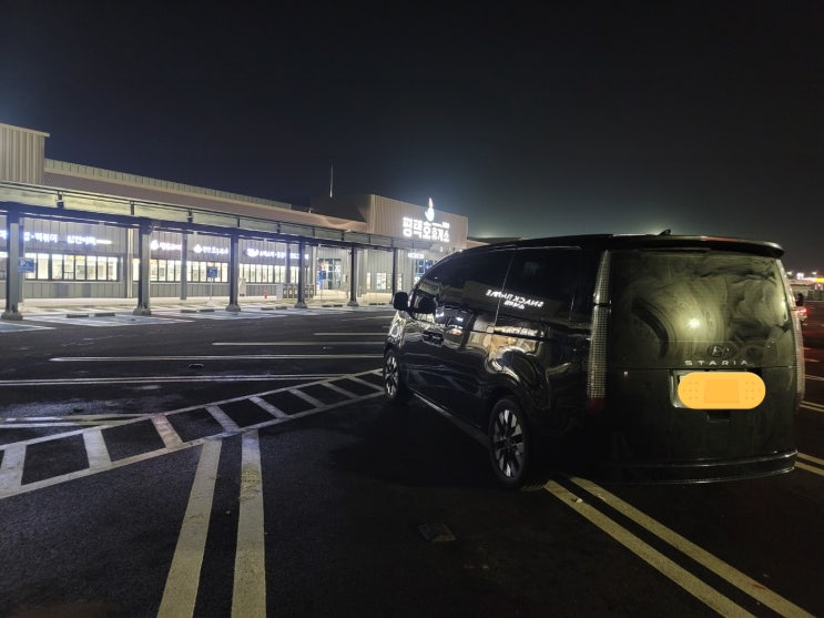  대전콜밴/인천공항에서대전서구/유성구에서인천공항/안전하게입국출국/콜밴/택시/요금/가격/예약/스타리아최신차콜밴택시/아이와함께지방이동/왕복이동乃
