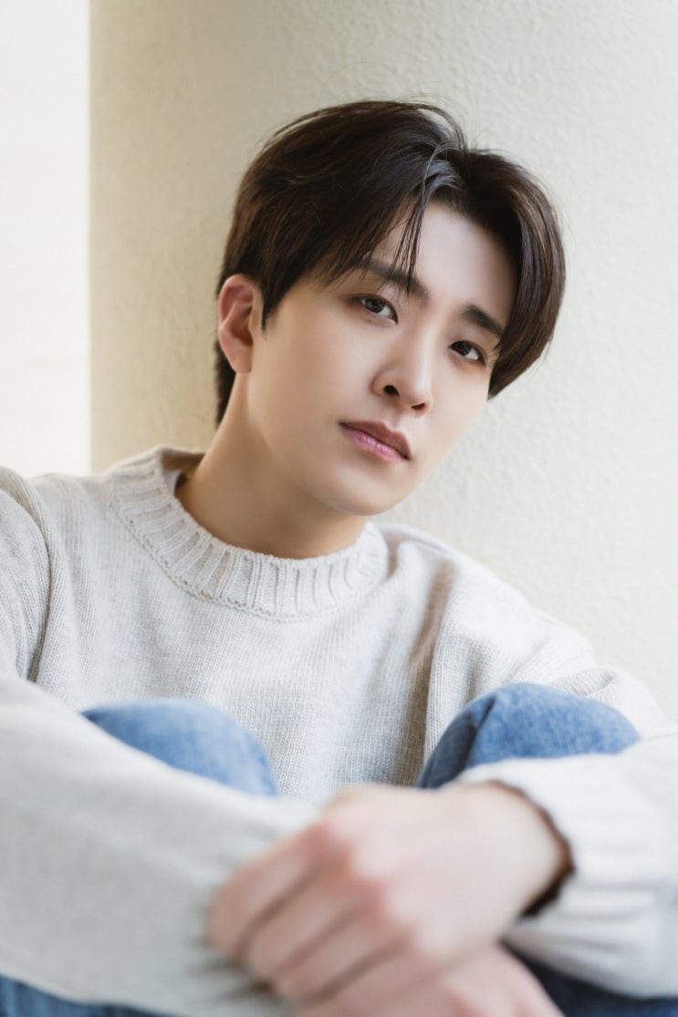 <b>갓세븐 영재</b>, 쇼뮤지컬 '<b>드림하이</b>' <b>송삼동</b> 역 캐스팅