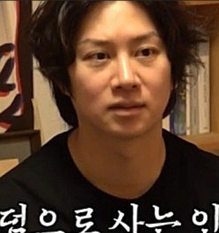 김희철 과거 교통사고 지체장애 4급 판정 덤으로 사는 인생 미우새 김희철 과거 교통사고 지체장애 4급 판정 덤으로 사는 인생 미우새
