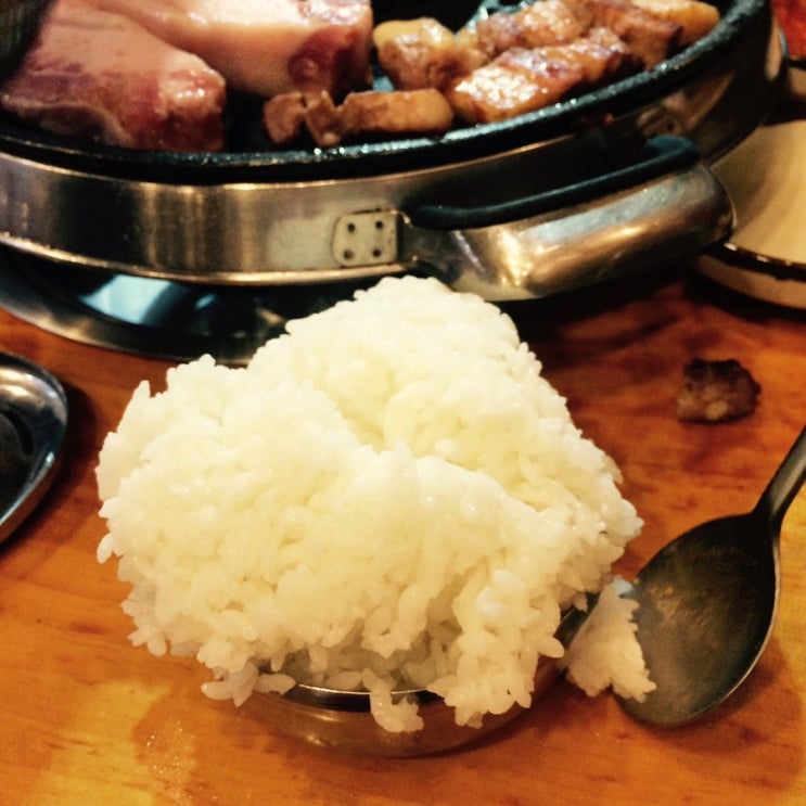  이게뭐냐면(2)