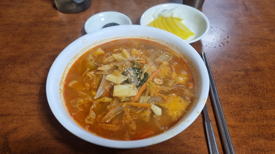 북경루 사진 3