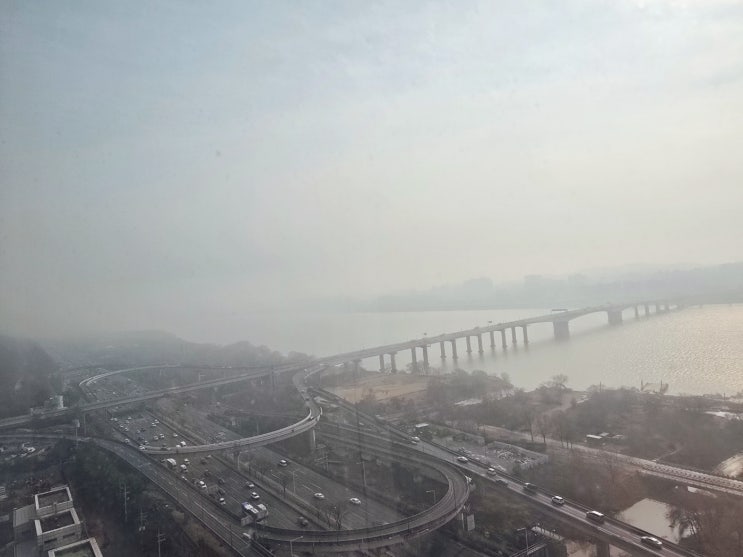 원인 <b>전국</b> 초<b>미세먼지 나쁨</b> 스모그 초<b>미세먼지</b> 영상 대기질... 