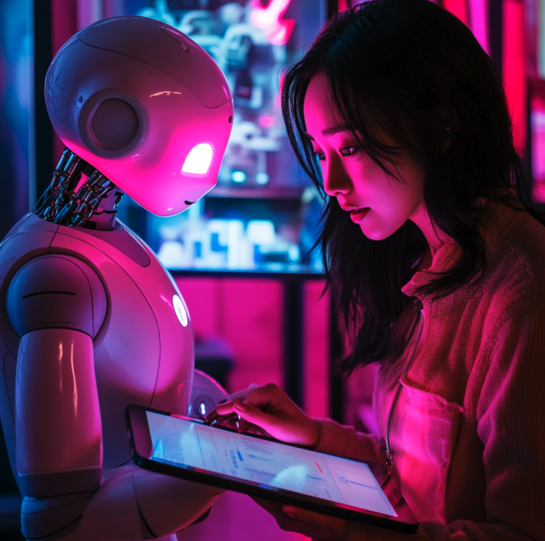  헤이젠 AI 이용해서 움직이는 사진 만들기 (쉬움)