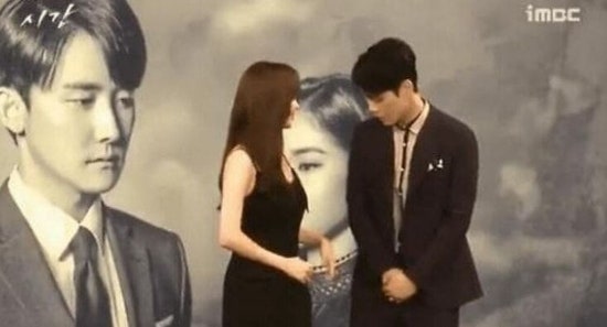<b>김정현</b> 서현, 과거 논란과 사과: <b>서예지</b>의 진실은?