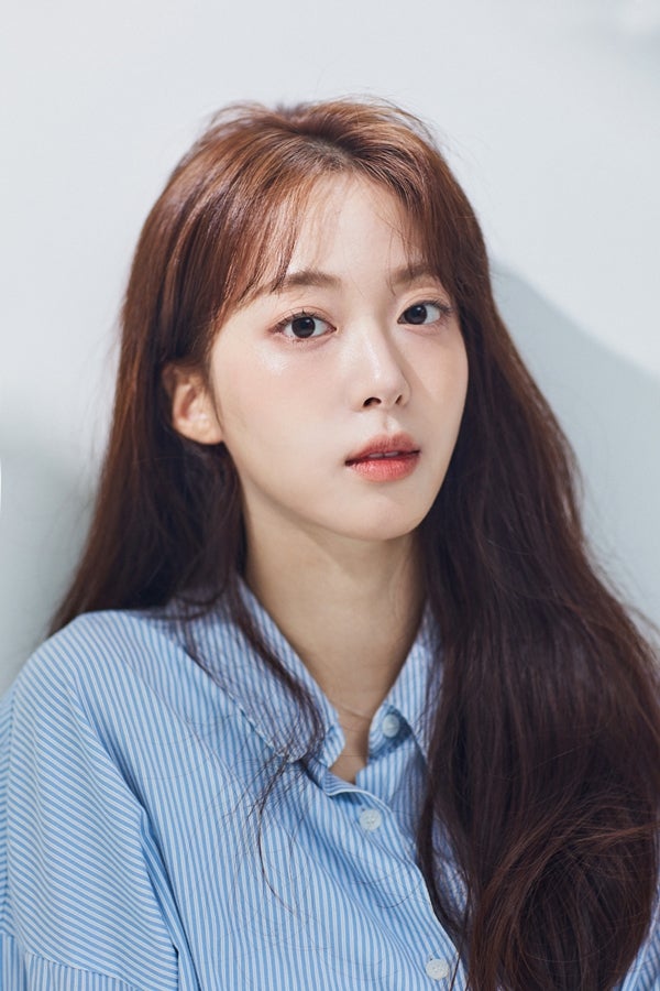 <b>정현지 모텔 캘리포니아</b> 출연으로 명품 조연에 도전하다
