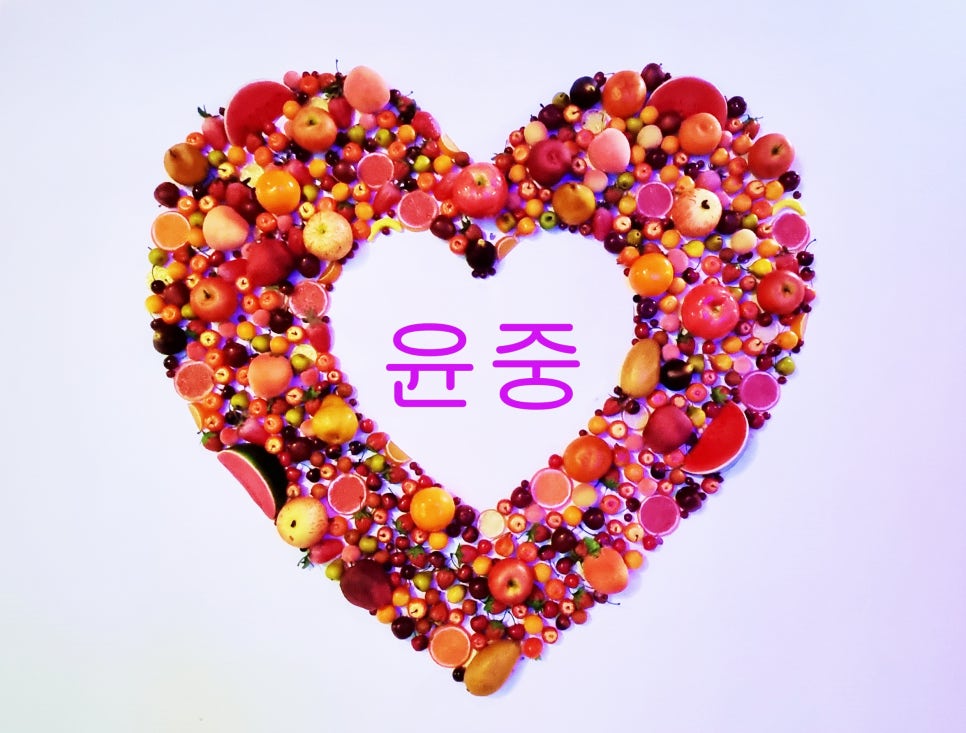 만리장 사진 4