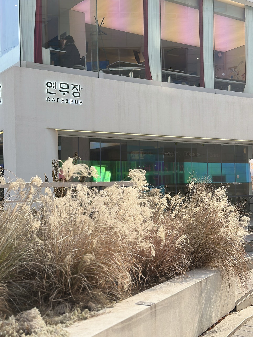 공꼬마김밥 사진 5