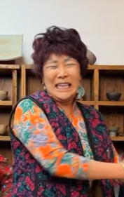 이명화 진짜배기, 랄랄의 트롯 변신! 중독성 가사와 숨겨진 비하인드 스토리 대방출! (가사, ....