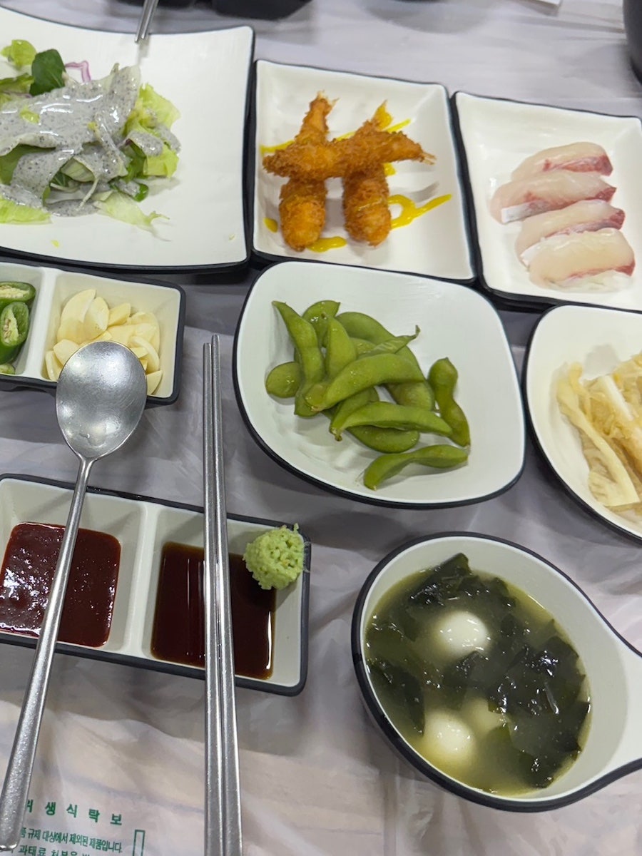 해돋이회타운 사진 4