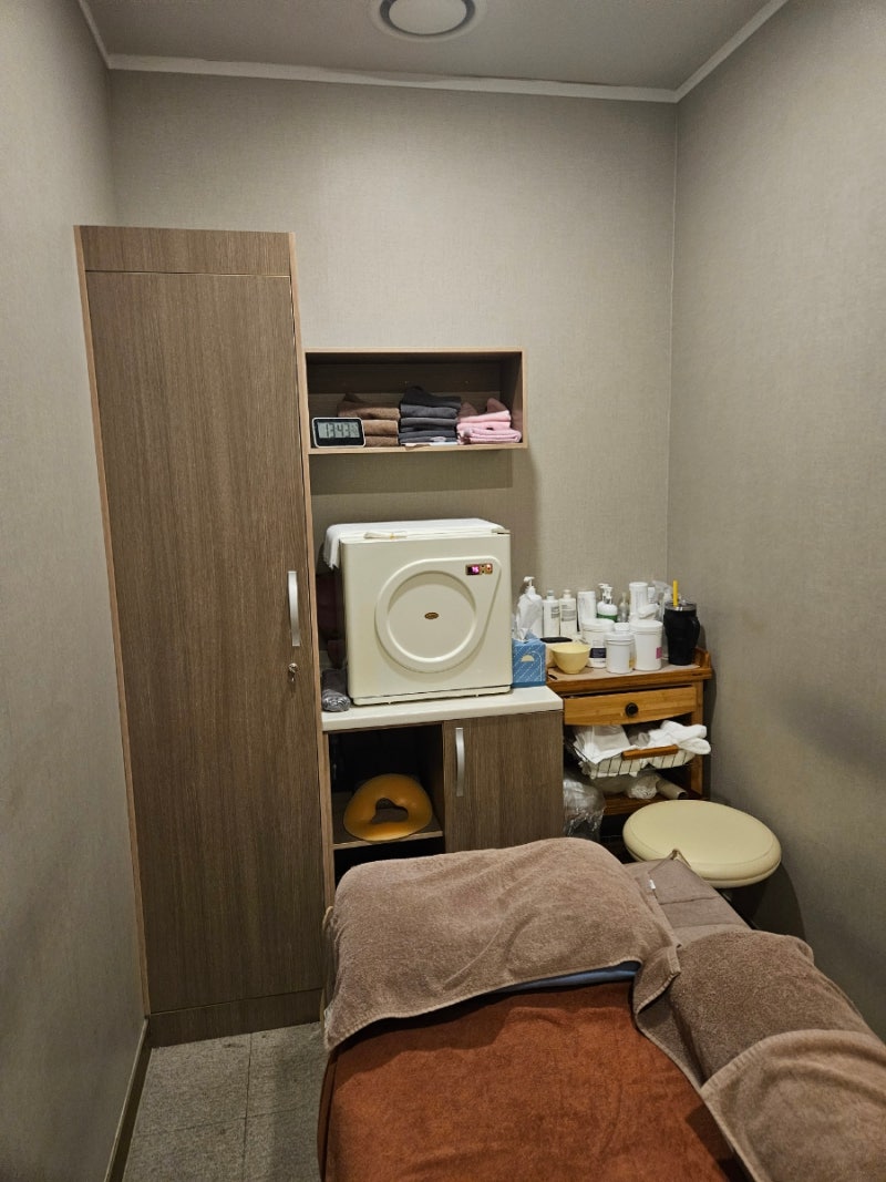 청라여성병원 이미지