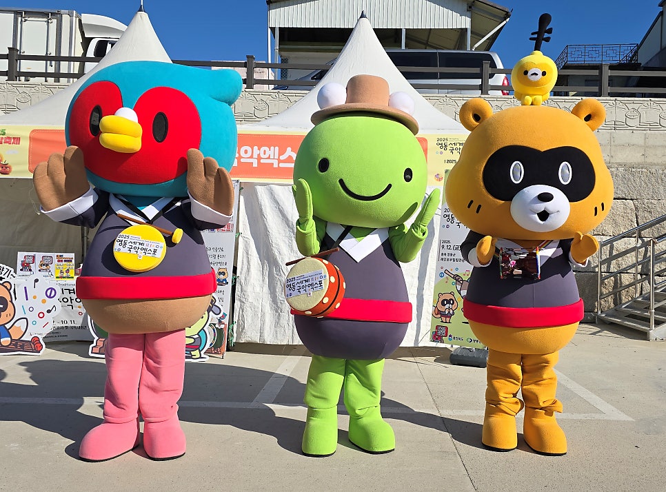 만리장 사진 3
