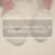 [강서/마곡]약손명가 마곡발산점 엄마와 함께 받는 맞춤관리A 10번 관리후, 중간석고본 비교후기!