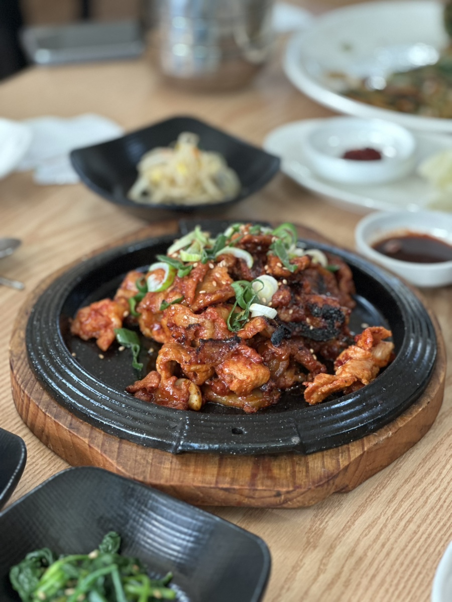 매원골전원일기 사진 6
