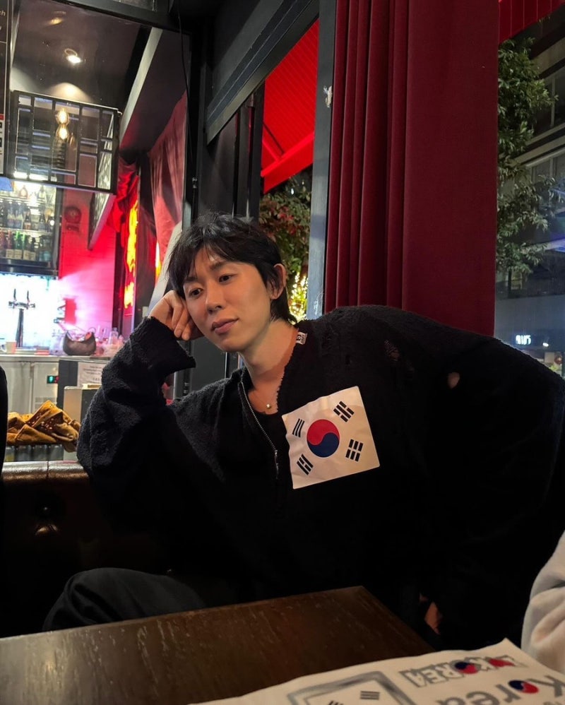 코드쿤스트 헤어스타일에 따른 이미지 변화! 춘천미용실 우아장
