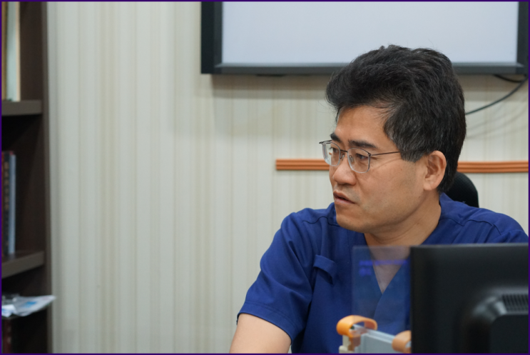  송내에서 정관수술 비용/가격이 합리적인 비뇨기과
