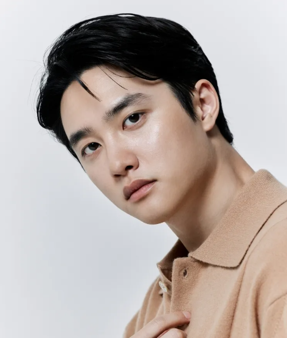 도경수 말할수없는비밀 프로필 나이 군대 학력 배우 가수 exo 드라마 이광수