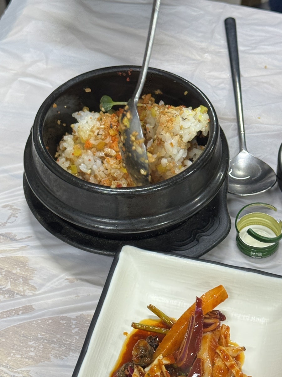 해돋이회타운 사진 5
