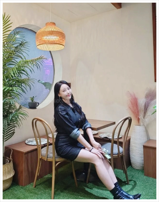  나솔 24기 영자 영철 팔짱 현커 예상 옥탑방 모임 나는솔로 상철 영호 정숙 옥순 순자 도복 모습 업어치기 훈련 기타 연주