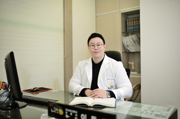 독감 이명, 겨울 감기 후 이명 증상이 생기는 이유는?