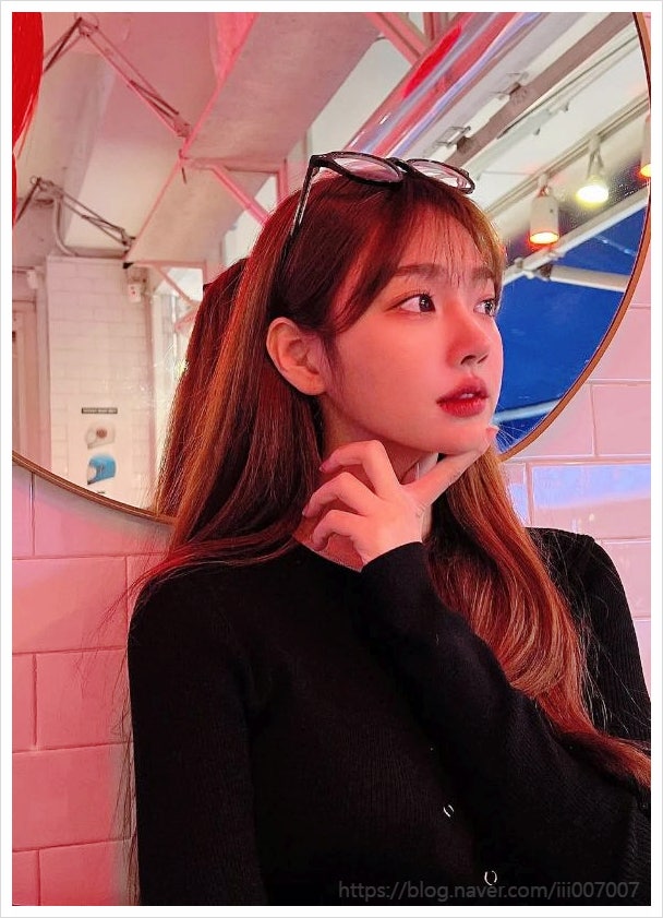  솔로지옥4 여자 출연진 인스타 이시안 정유진 김아린 배지연 김혜진 김민설 직업 나이 프로필