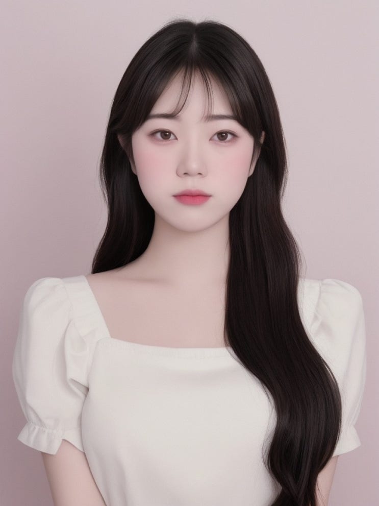 가성비 부업으로 좋은 아로니티 슬림등급과 레드등급을 소개해드릴게요!