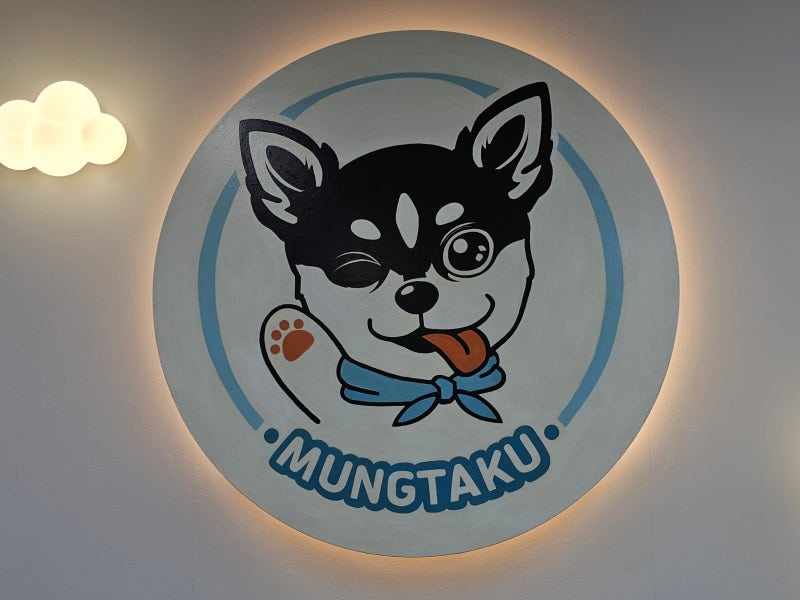 멍타쿠