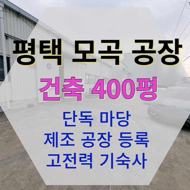  d00f9fd5c6ee42eaa10bf05b27a52f72