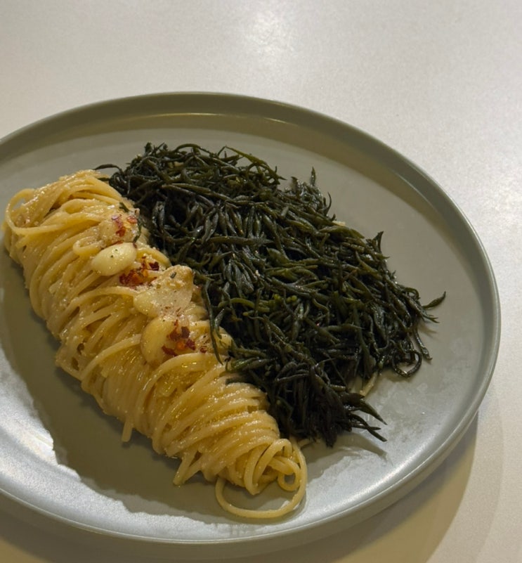  창원 중동 소리단길 맛집 박말순 내돈내산 방문 후기