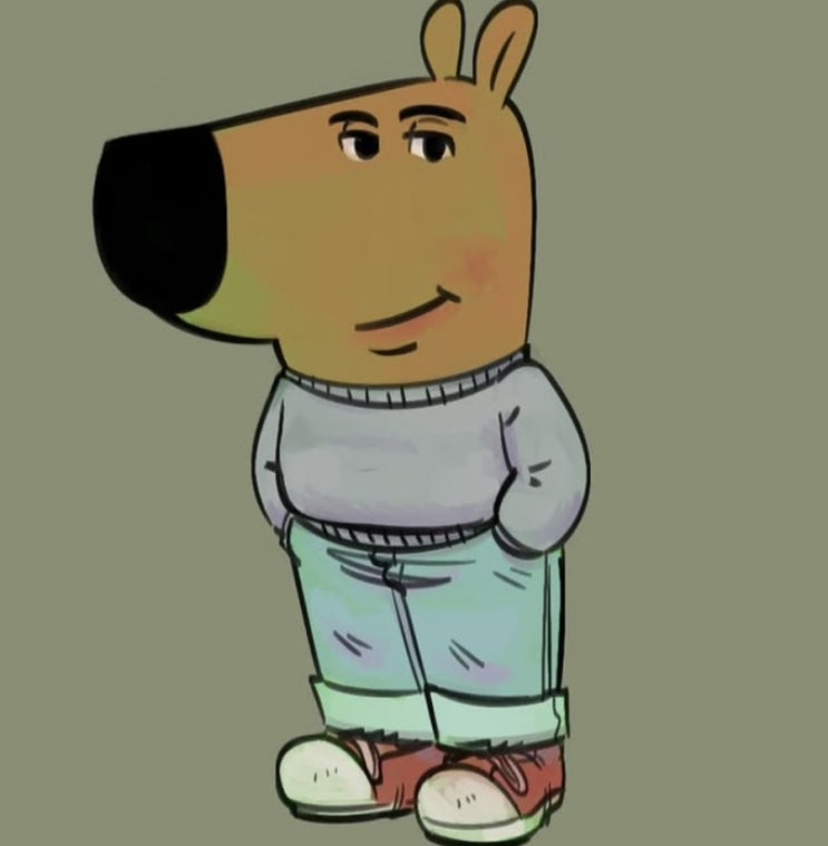  미니멀 라이프