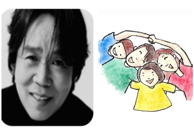 정은표 프로필 김하얀 부부 배우 나이 고향 키 학력 가족 자녀 아들 완벽하지 않은 부부의 완....