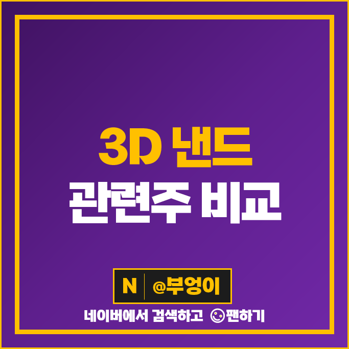 메모리 반도체 관련주 테스 테크윙 유진테크 주가 케이씨텍 삼성전자 주식 메모리 반도체 관련주 테스 테크윙 유진테크 주가 케이씨텍 삼성전자 주식