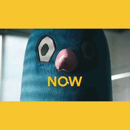  [아임웹] CF 광고 음악