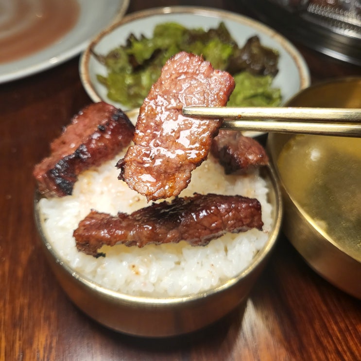 안양중앙시장 근처 맛집 추천 여상수 살치살 최고 안양중앙시장 근처 맛집 추천 여상수 살치살 최고