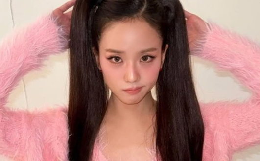 <b>블랙핑크 지수</b>, 2월 14일 <b>솔로</b> 컴백! 프로필 나이 키 가족... 