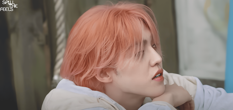  세븐틴 상황문답- 마조히스트 19++  여친편