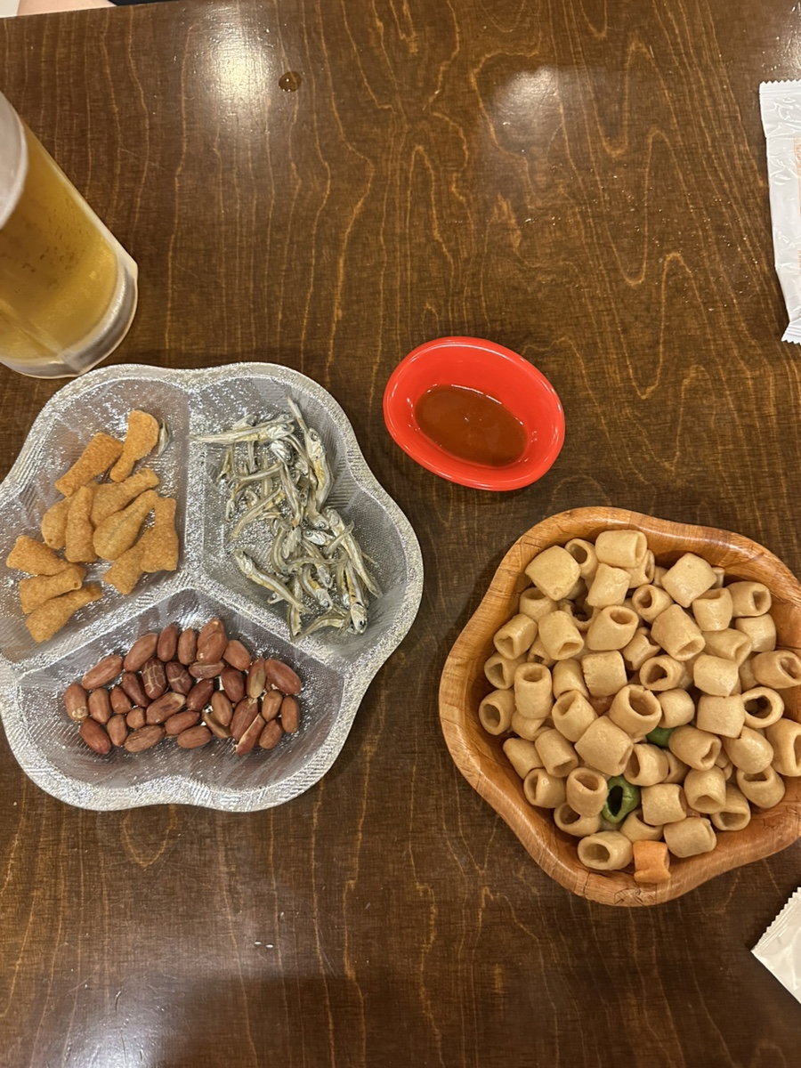 까르르치킨호프 사진 3